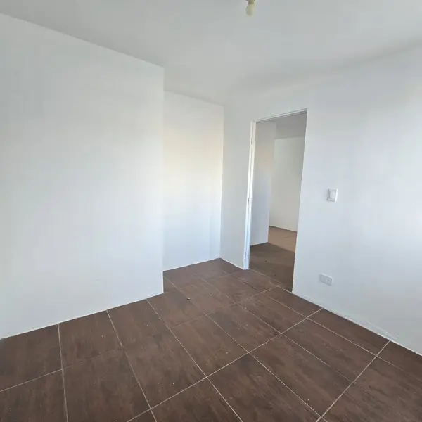 Departamento en venta en Urbivilla del Prado II Sección, Tijuana — foto 2 de 12