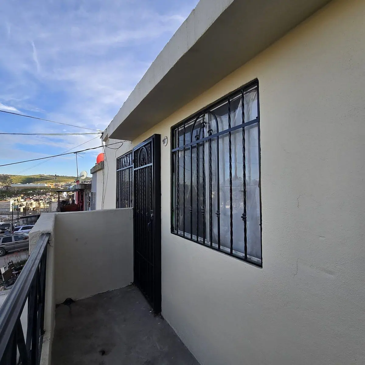 Departamento en venta en Urbivilla del Prado II Sección, Tijuana — foto 1 de 12
