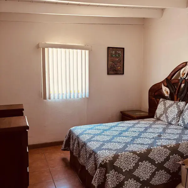 Departamento en renta en Ensenada Centro, Ensenada — foto 3 de 7