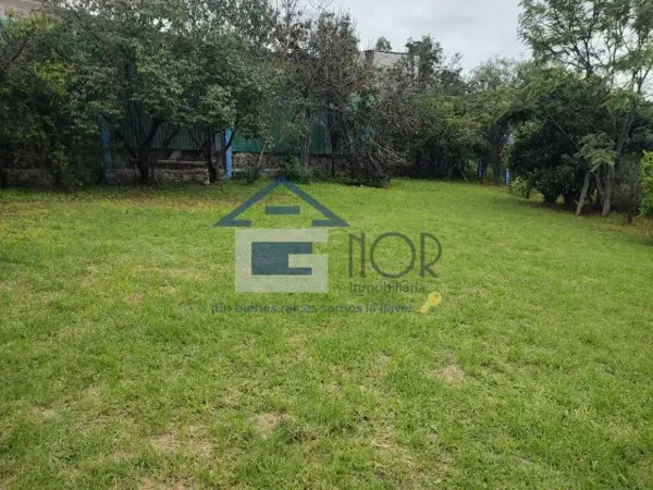 Casa en venta en Santa Ines, Texcoco — foto 3 de 15