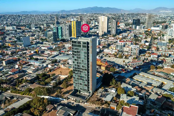 Departamento en venta en Madero Sur, Tijuana — foto 2 de 22