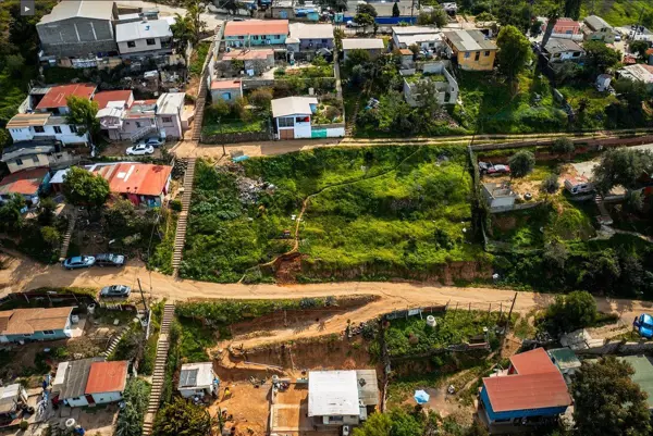 Terreno en venta en Sexto Ayuntamiento, Ensenada — foto 3 de 11