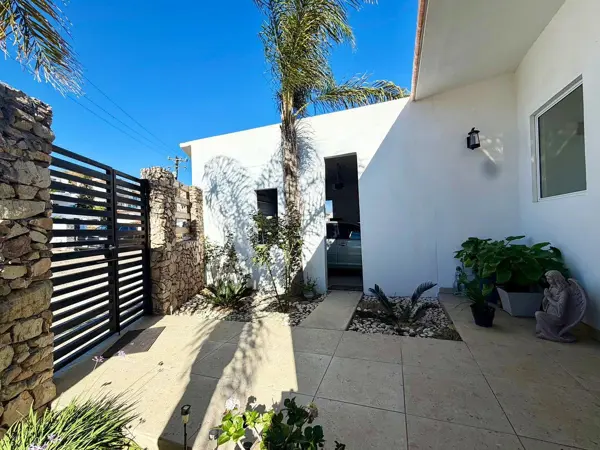 Casa en venta en Cíbolas Del Mar, Ensenada — foto 3 de 24