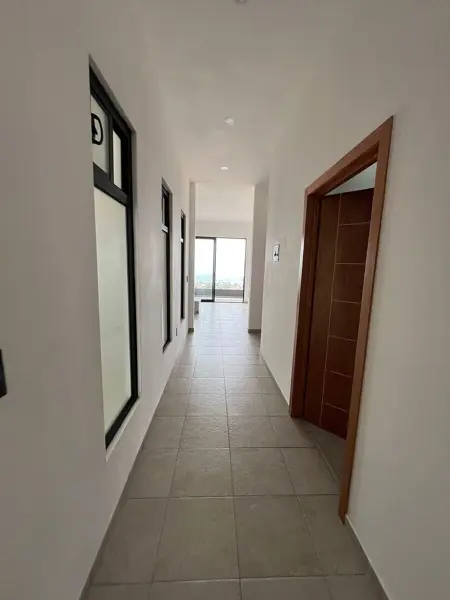 Departamento en renta en Coronita, Ensenada — foto 3 de 12