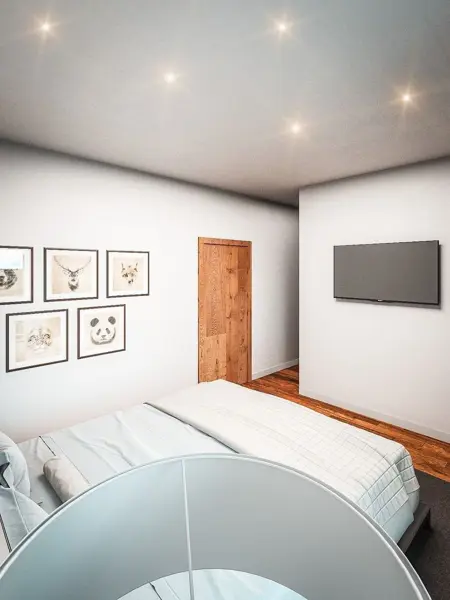 Casa en venta en Mariano Matamoros (Sur), Tijuana — foto 3 de 15
