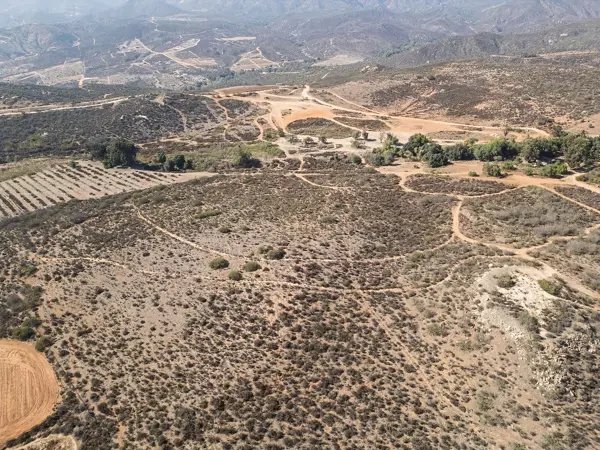 Terreno en venta en Maneadero, Ensenada — foto 2 de 6