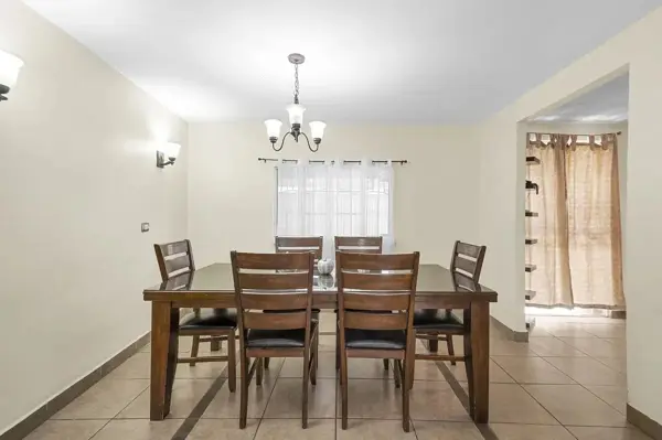 Casa en venta en El Refugio, Tijuana — foto 3 de 19
