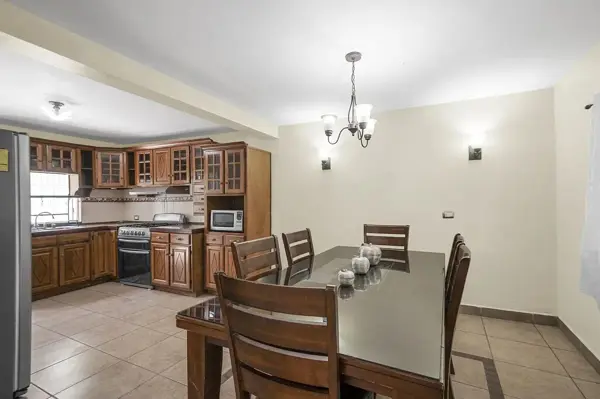 Casa en venta en El Refugio, Tijuana — foto 2 de 19