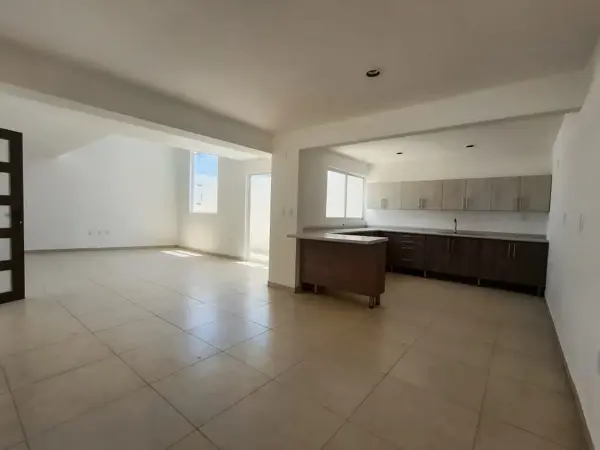 Casa en venta en Zibatá, El Marqués — foto 3 de 8