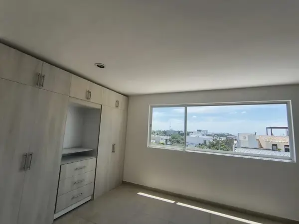 Casa en venta en Zibatá, El Marqués — foto 2 de 8