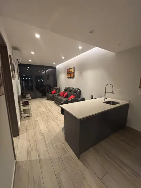 Departamento en renta en Chapultepec Alamar, Tijuana — foto 3 de 16
