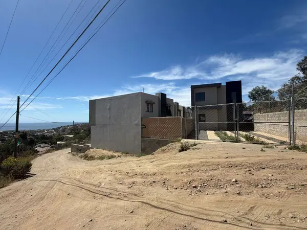 Casa en renta en Sexto Ayuntamiento, Ensenada — foto 2 de 15