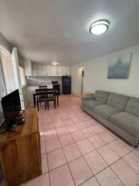 Departamento en renta en Valle Dorado, Ensenada — foto 2 de 8