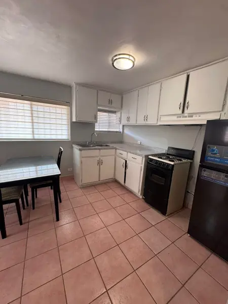 Departamento en renta en Valle Dorado, Ensenada — foto 3 de 8