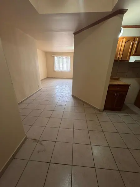 Departamento en renta en Acapulco, Ensenada — foto 2 de 8