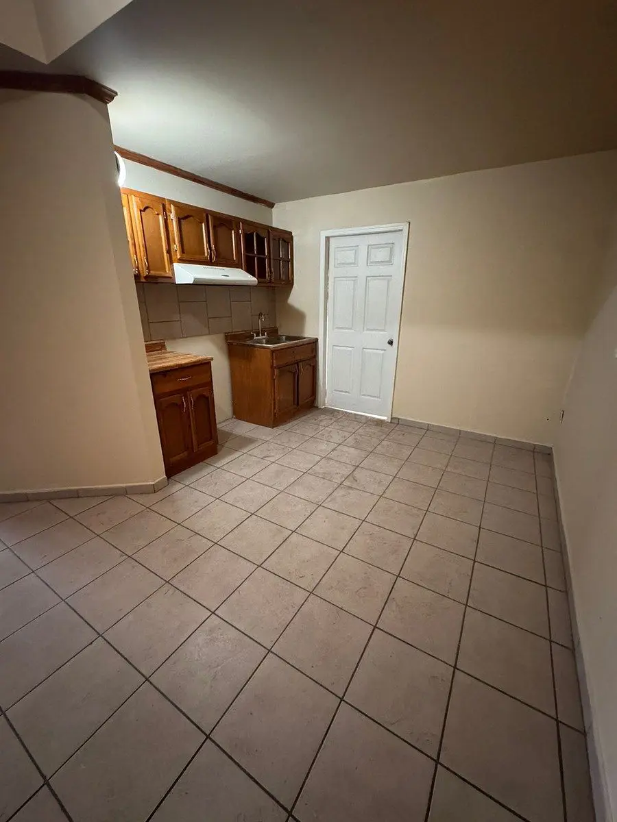 Departamento en renta en Acapulco, Ensenada — foto 1 de 8