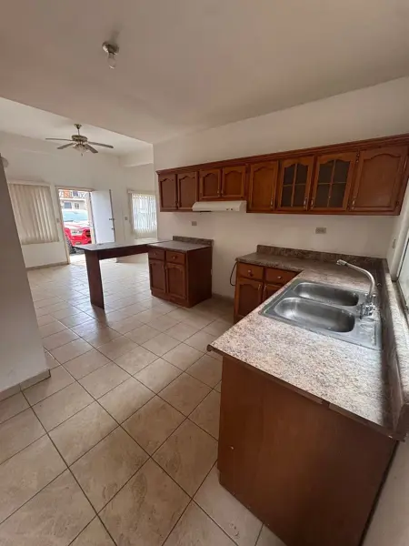 Departamento en renta en Acapulco, Ensenada — foto 2 de 9