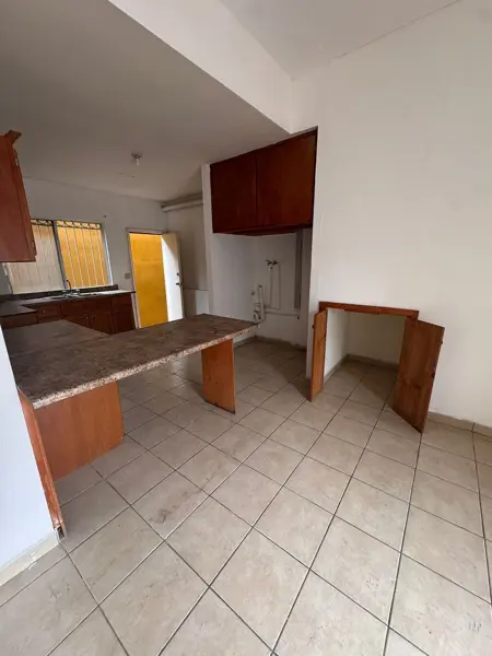 Departamento en renta en Acapulco, Ensenada — foto 3 de 9
