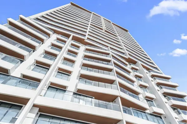 Departamento en venta en El Sauzal, Ensenada — foto 2 de 20