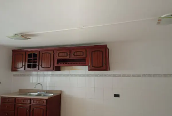 Casa en venta en Xalapa Enríquez Centro, Xalapa — foto 3 de 9