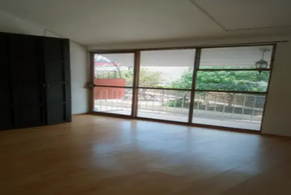 Casa en venta en Xalapa Enríquez Centro, Xalapa — foto 2 de 9