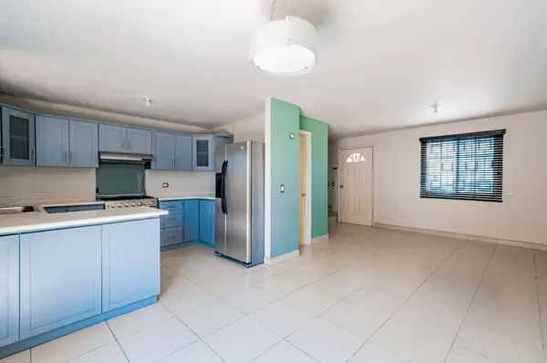Casa en renta en Urbi Quinta del Cedro, Tijuana — foto 2 de 10