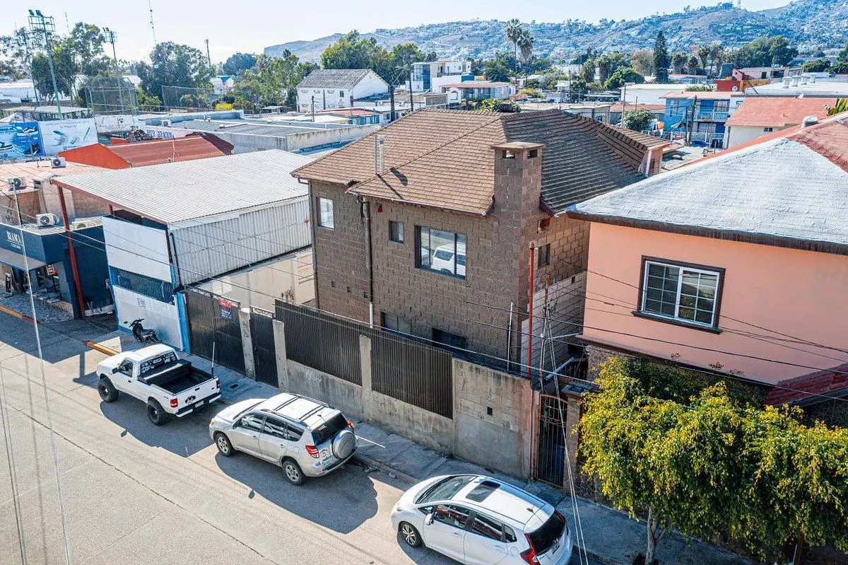 Casa en venta en Mision, Ensenada — foto 1 de 15