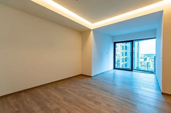 Departamento en renta en Gabilondo, Tijuana — foto 3 de 18