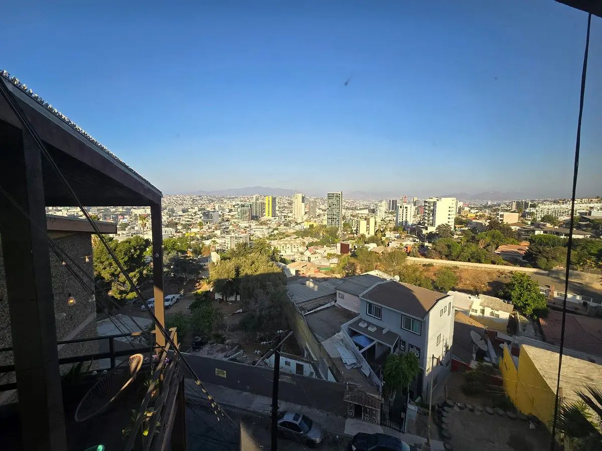 Departamento en venta en Madero Sur, Tijuana — foto 1 de 8