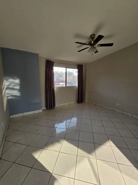 Departamento en venta en Madero Sur, Tijuana — foto 3 de 8