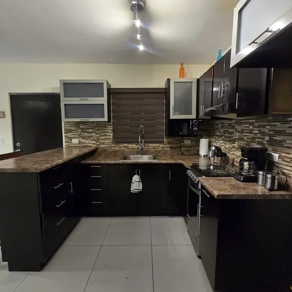Departamento en renta en Loma Bonita, Tijuana — foto 2 de 11