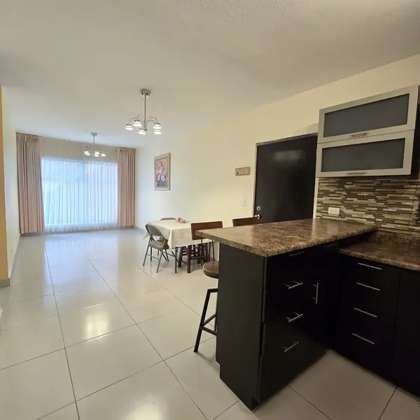 Departamento en renta en Loma Bonita, Tijuana — foto 3 de 11
