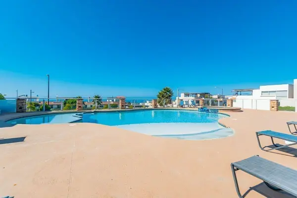 Casa en venta en Brisas del Mar, Tijuana — foto 2 de 16