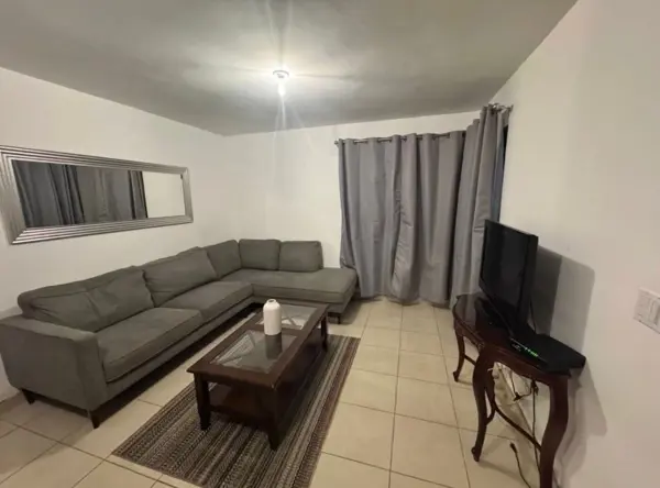 Casa en renta en Colinas del Mar, Ensenada — foto 3 de 11