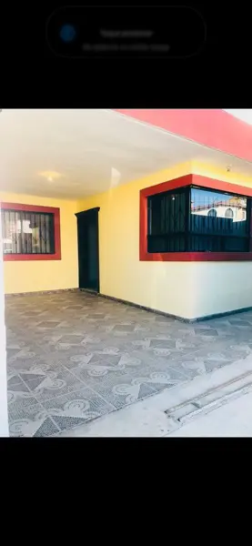 Casa en renta en Colinas del Mar, Ensenada — foto 2 de 11