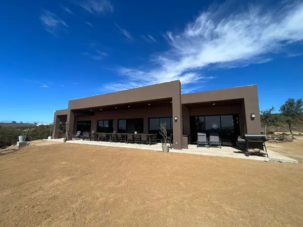 Casa en venta en Valle de Guadalupe, Ensenada — foto 3 de 14