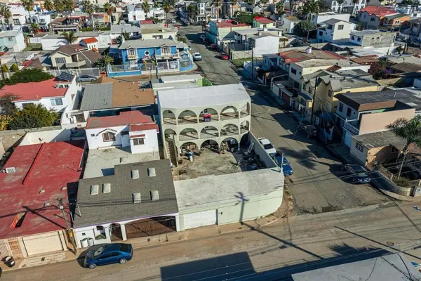Casa en venta en Valle Dorado, Ensenada — foto 2 de 6