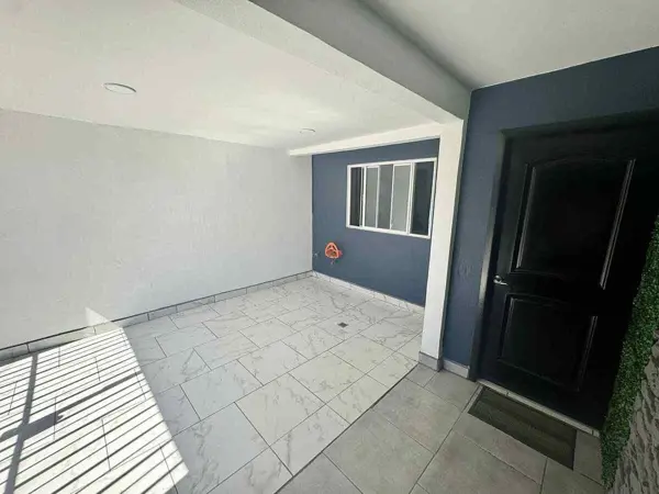 Casa en venta en Manuel Marquez de Leon, Ensenada — foto 3 de 14