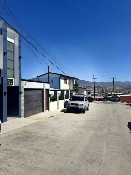 Casa en venta en Manuel Marquez de Leon, Ensenada — foto 2 de 14