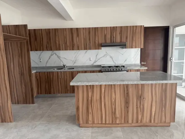 Casa en venta en Burgos Bugambilias, Temixco — foto 3 de 13