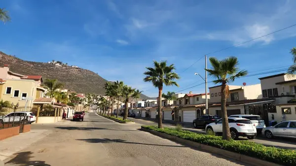 Casa en venta en Juan Diego, Ensenada — foto 2 de 20