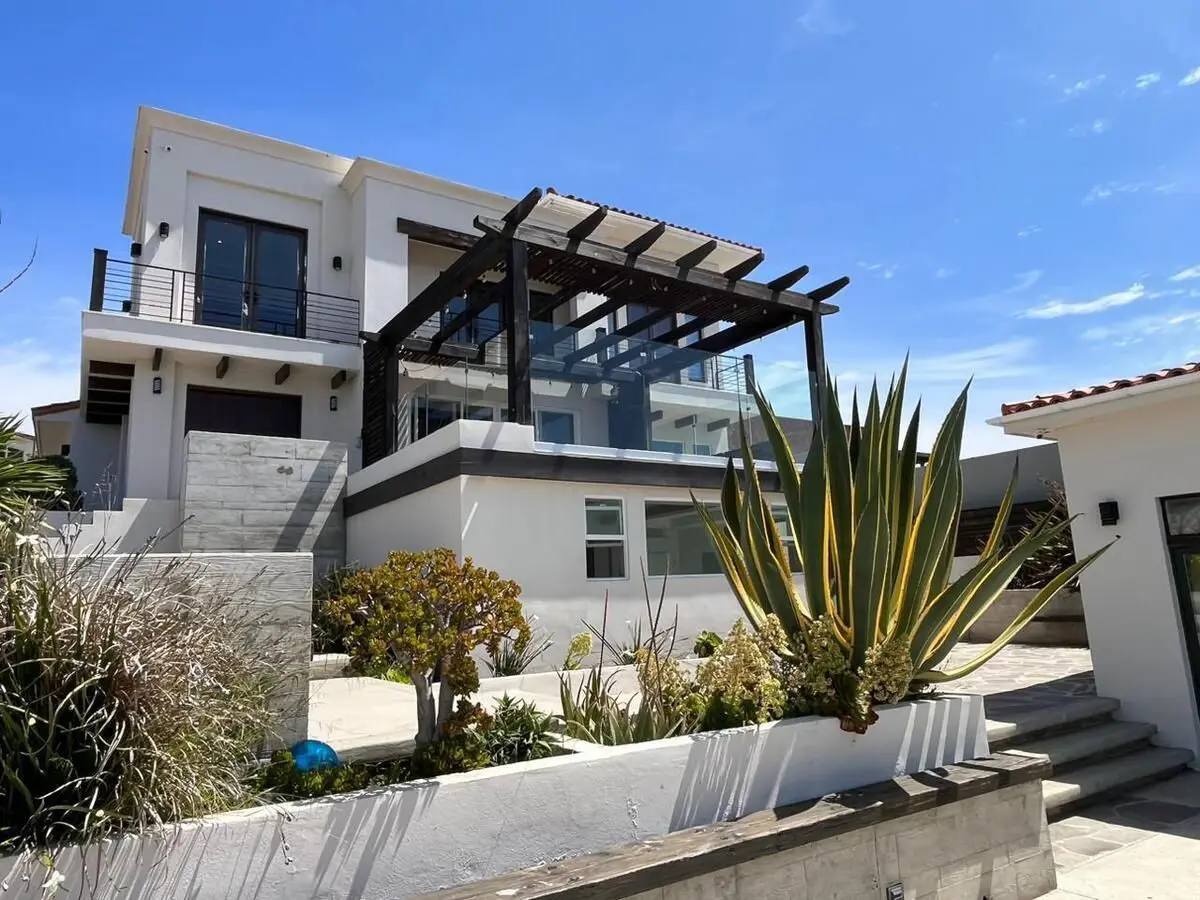 Casa en venta en Cíbolas Del Mar, Ensenada — foto 1 de 16