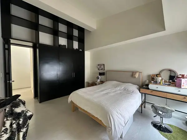 Departamento en venta en Chapultepec, Chapultepec — foto 3 de 18