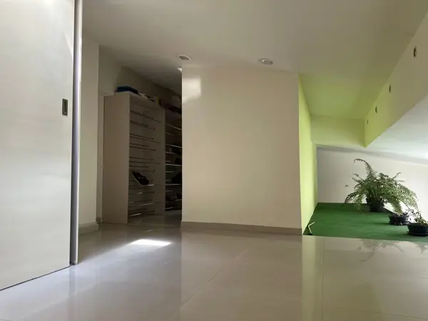 Departamento en venta en Chapultepec, Chapultepec — foto 2 de 18