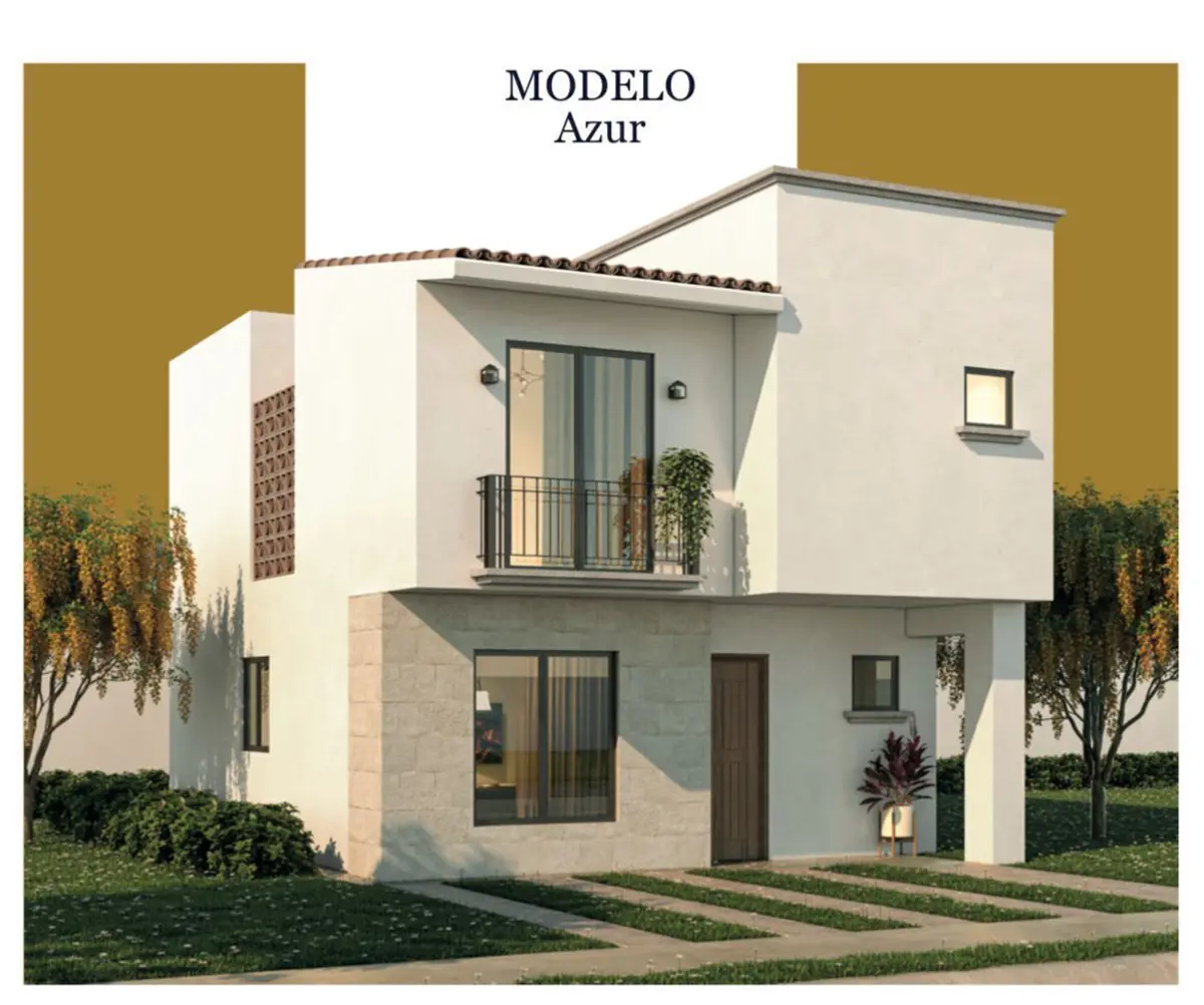 Casa en venta en El Sauzal, Ensenada — foto 1 de 6