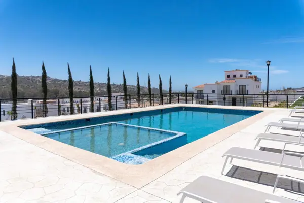 Casa en venta en El Sauzal, Ensenada — foto 2 de 6