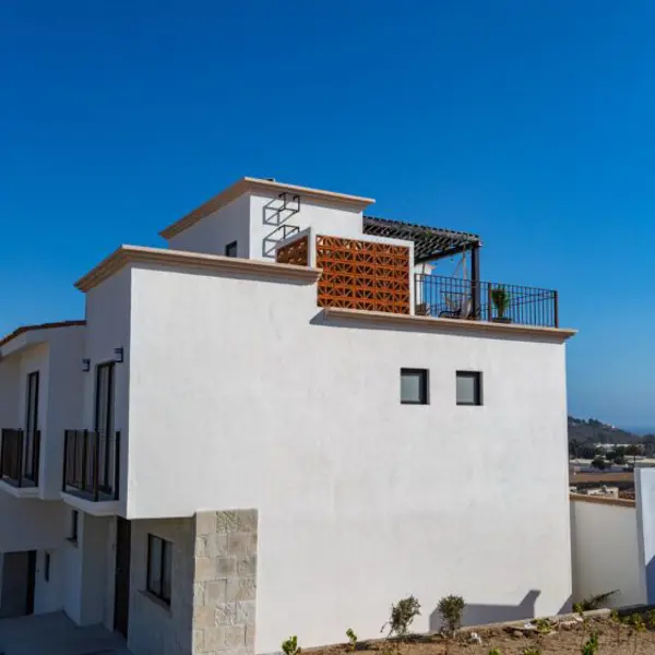 Casa en venta en El Sauzal, Ensenada — foto 3 de 14