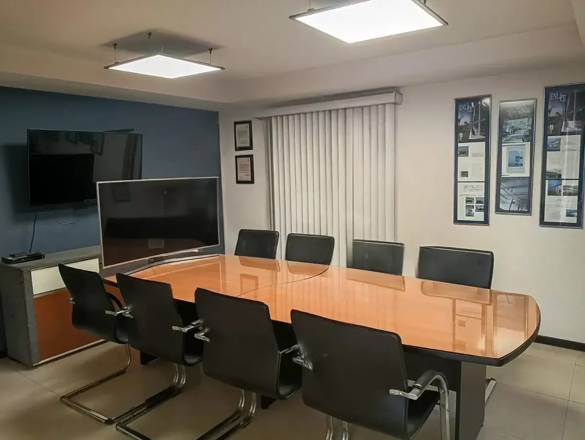 Casa en renta en Las Alamedas, Atizapán de Zaragoza — foto 1 de 7