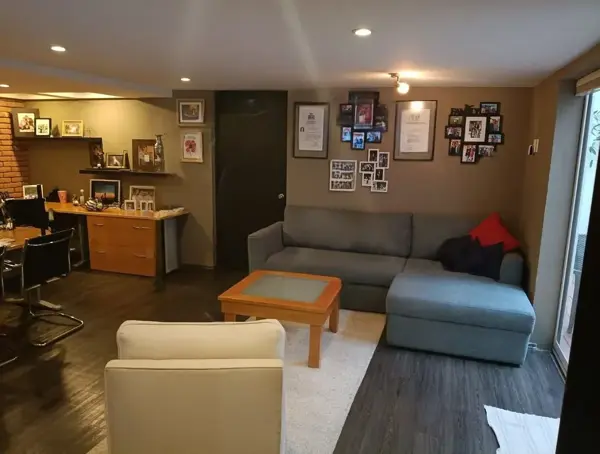 Casa en renta en Las Alamedas, Atizapán de Zaragoza — foto 3 de 7