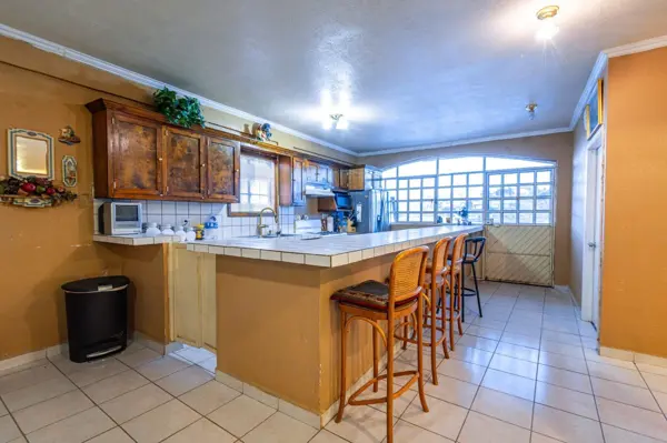 Casa en venta en Benito Juarez, Playas de Rosarito — foto 3 de 20